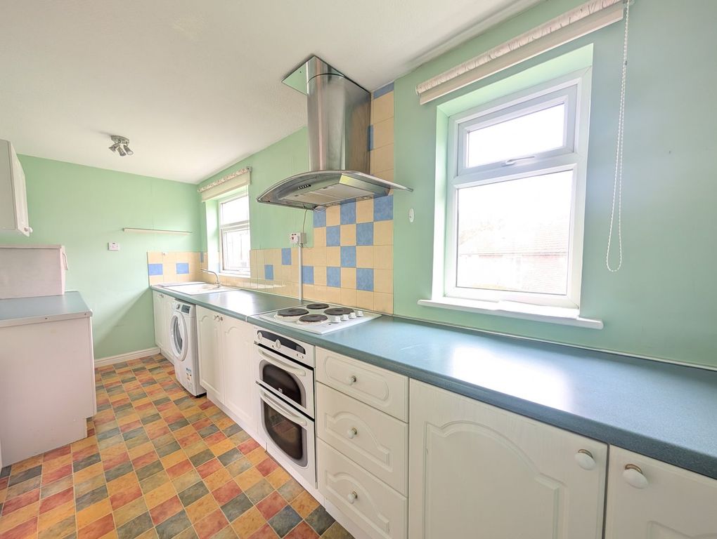 Property photo 3 of 7