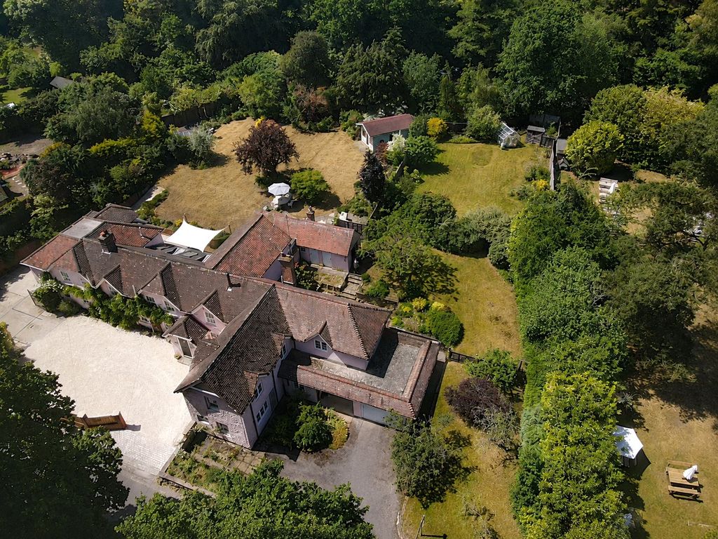 Property photo 2 of 21 Picture No. 62