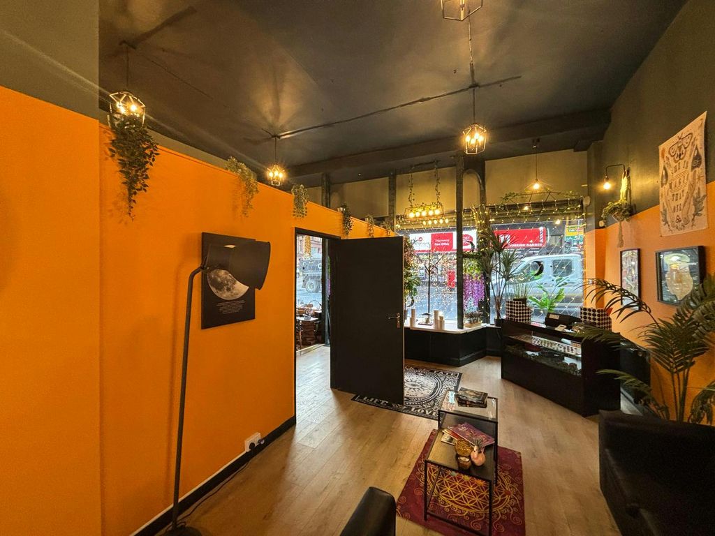 Property photo 3 of 4 Photo20251203112334.Jpg