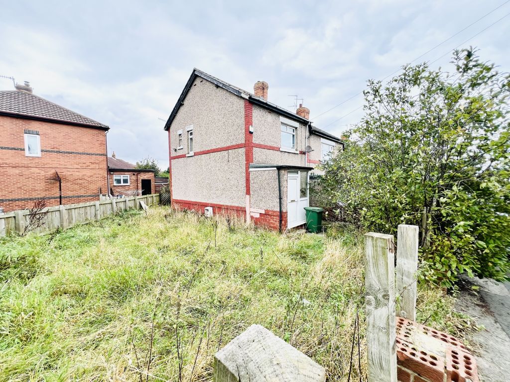 Property photo 1 of 4 Img_4843