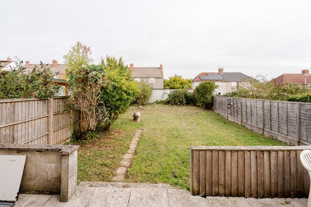 Property photo 3 of 23 23