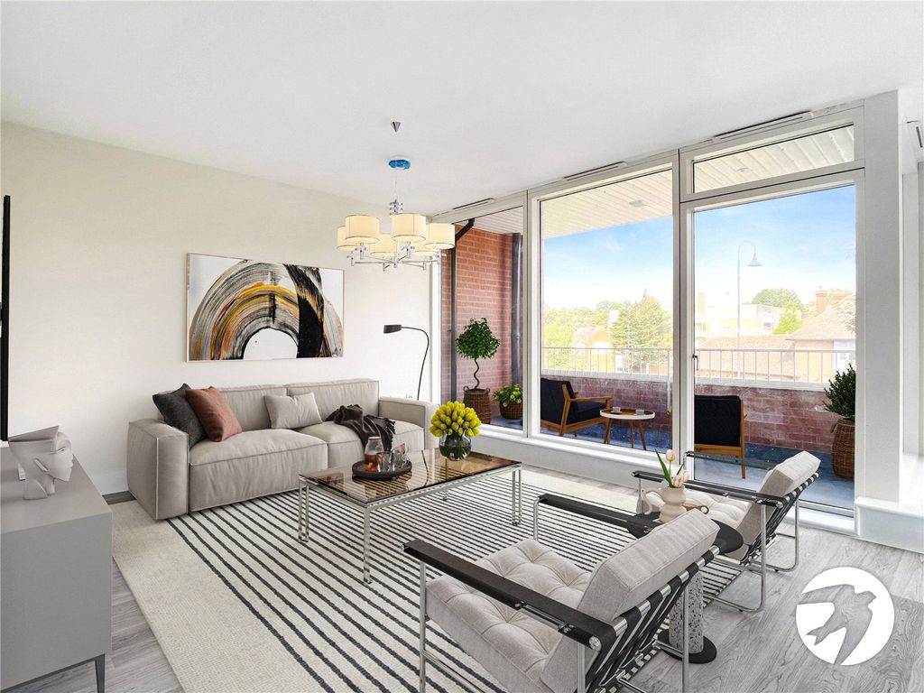 Property photo 1 of 16 Lounge Area