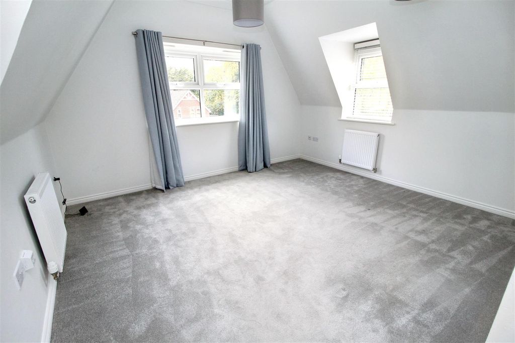 Property photo 3 of 18 Img_8190.Jpg
