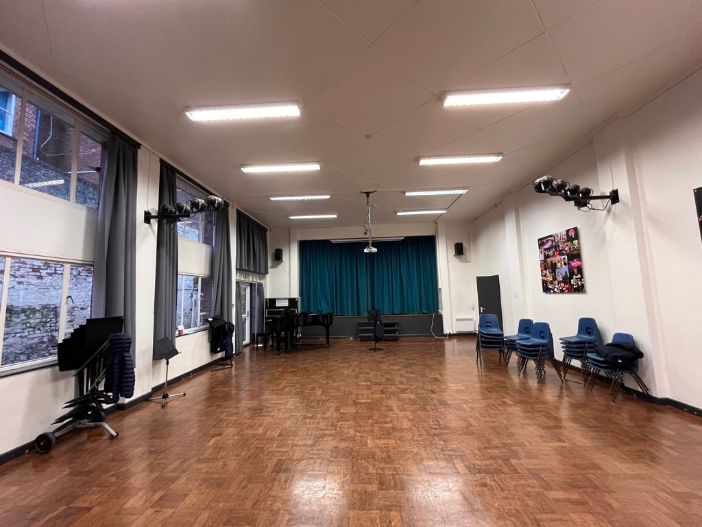 Property photo 3 of 5 Photo 4