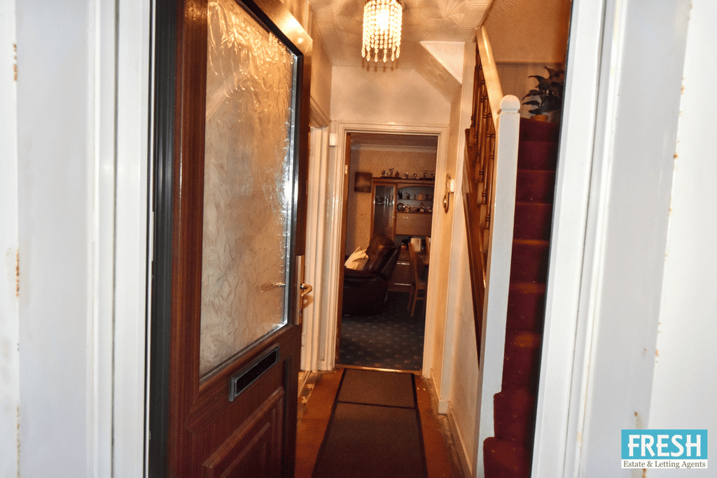 Property photo 3 of 21