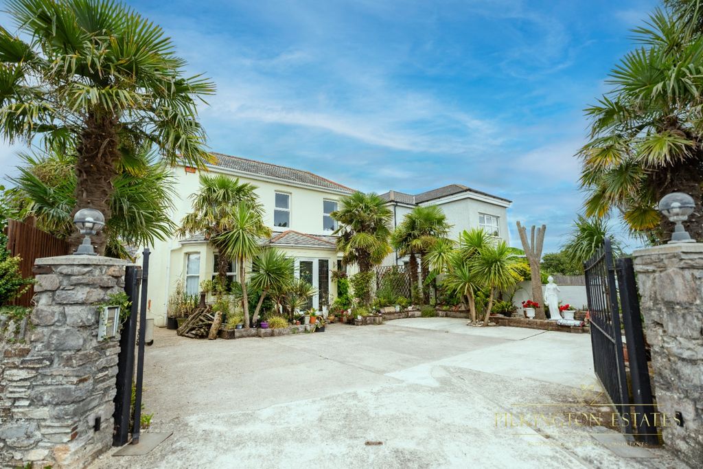 Property photo 2 of 29 4366612