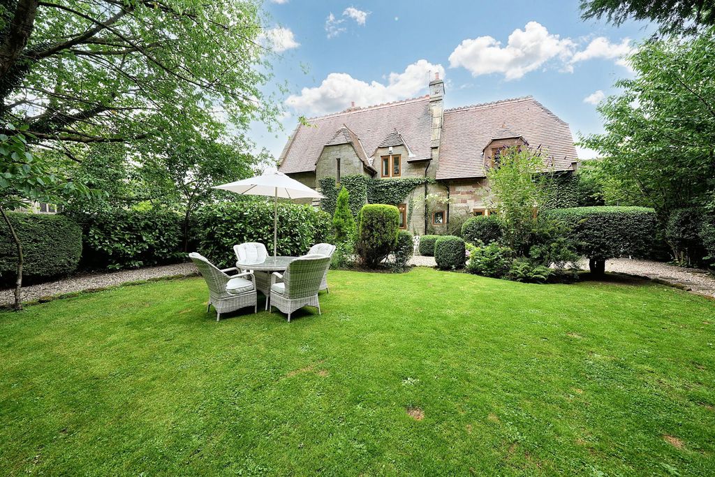 Property photo 1 of 55