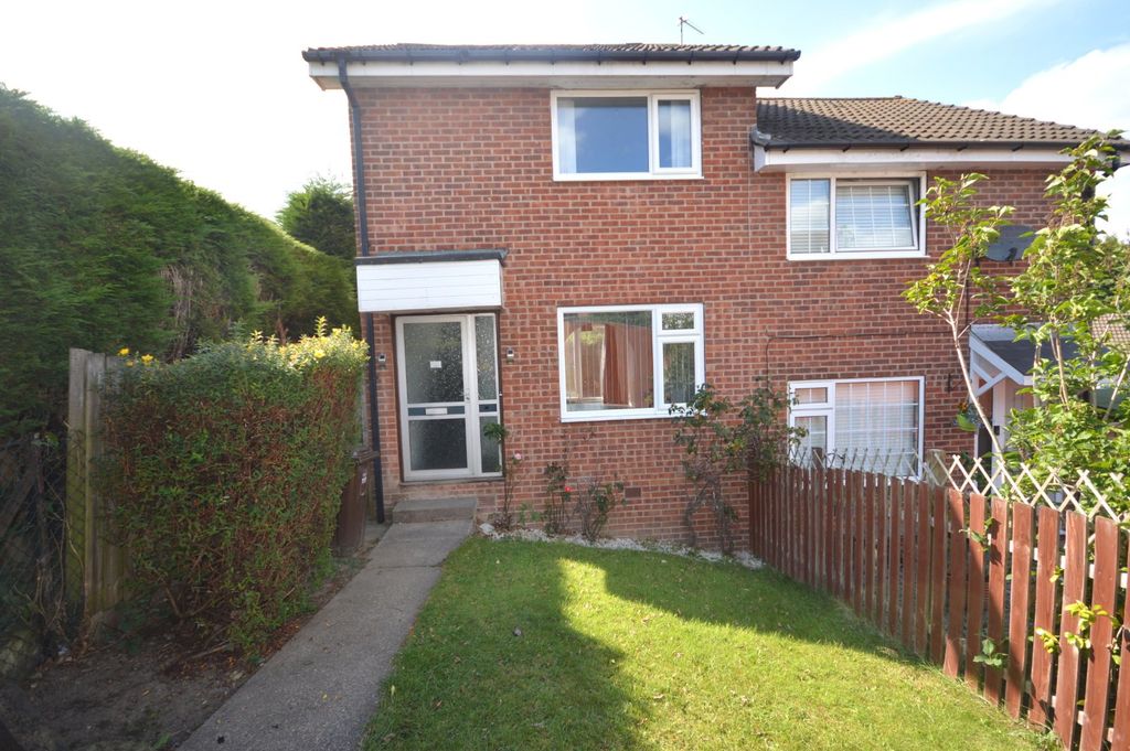 Property photo 1 of 8 Picture No. 49