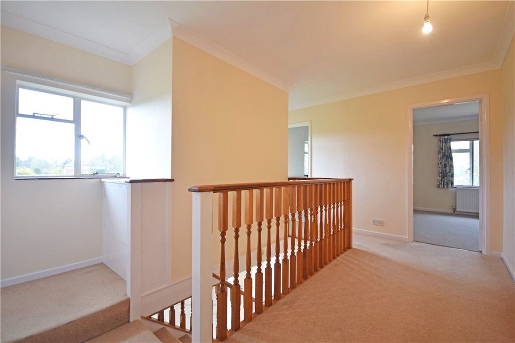 Additional image 7 of 5 bed detached house to rentLong Road, Cambridge CB2