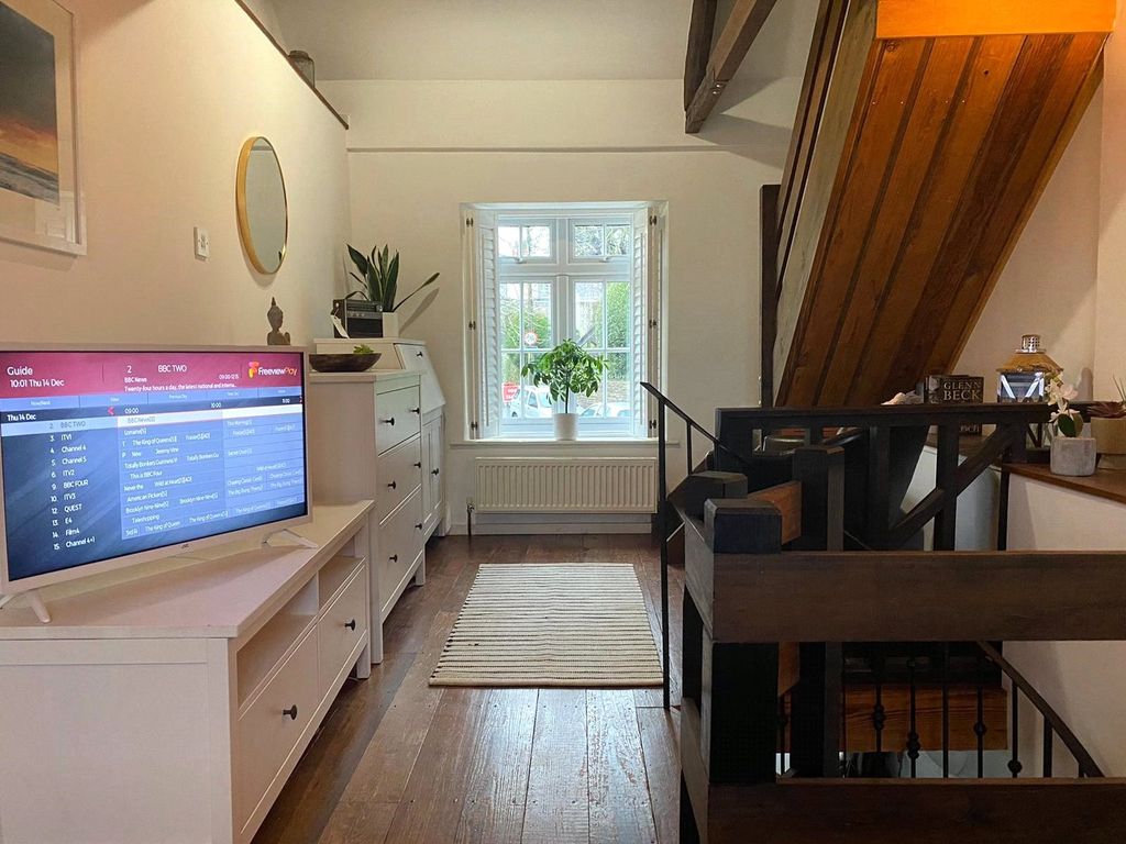 Property photo 2 of 12 Picture No. 06