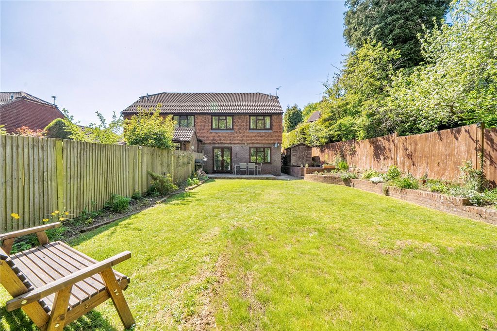 Property photo 1 of 16 Picture No. 10