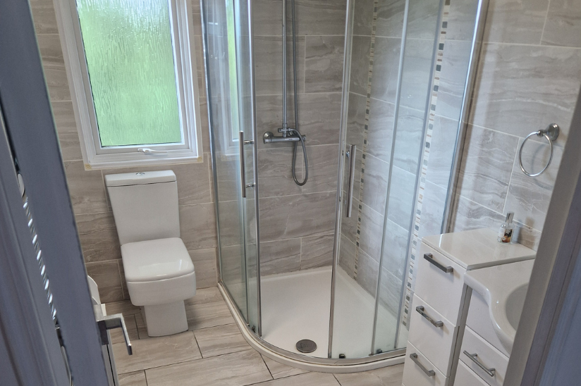 Property photo 1 of 5 Lf Cosalt Lautrec 2