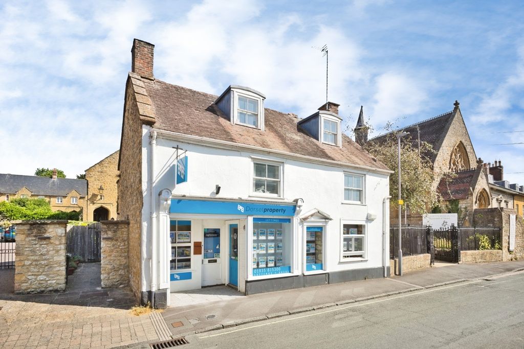 Property photo 1 of 10 Pbox-Img.Jpg
