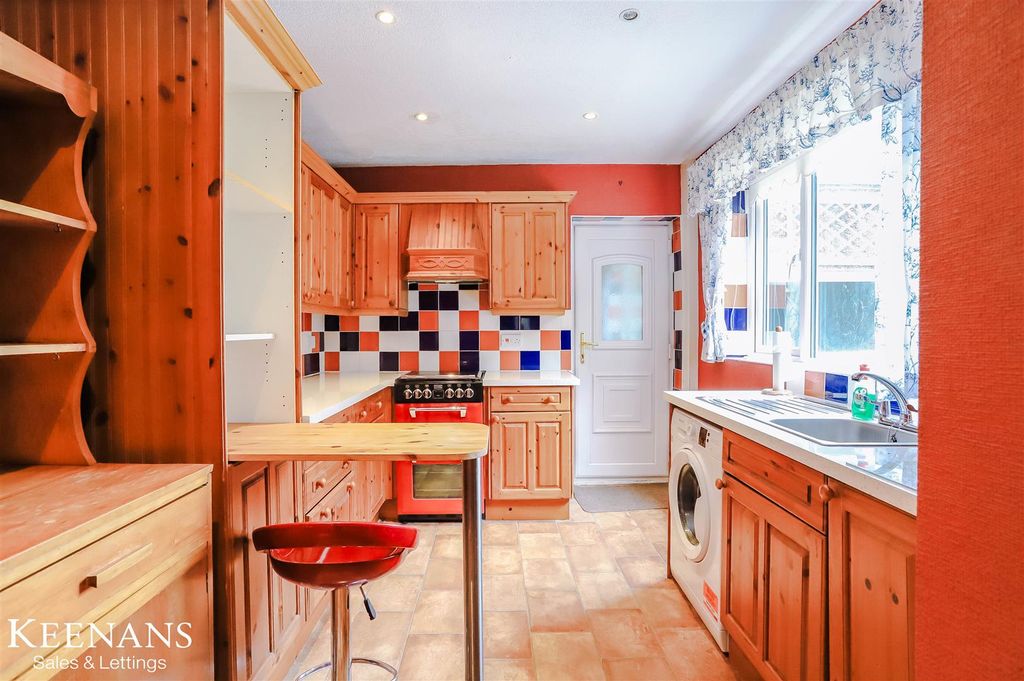 Property photo 3 of 24 Img_5773.Jpg