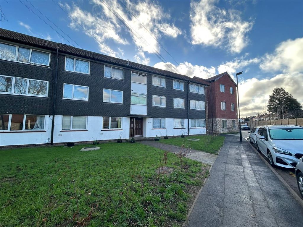 Property photo 1 of 8 Main Picture