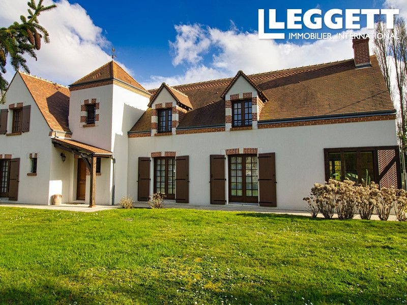 Property photo 2 of 10