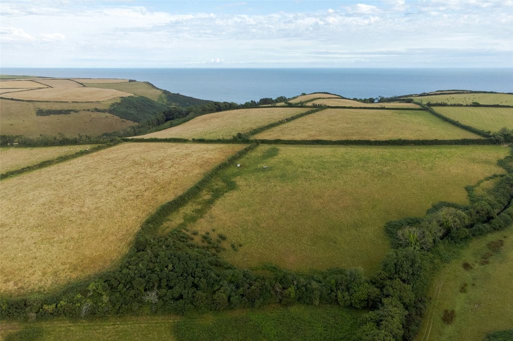 Property photo 3 of 4 Picture No. 03