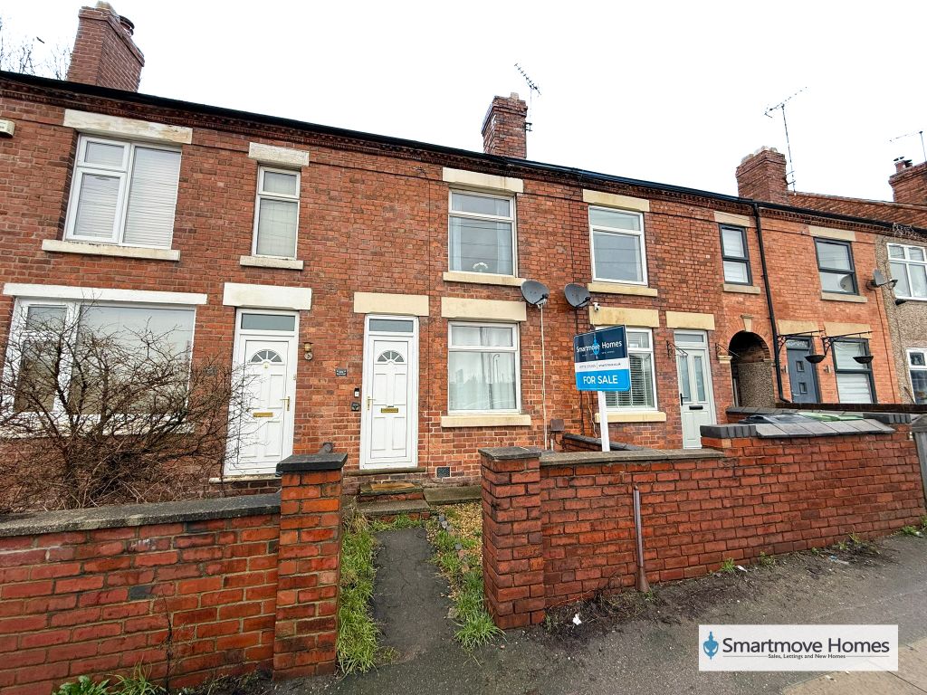 Property photo 1 of 12 Img_2863