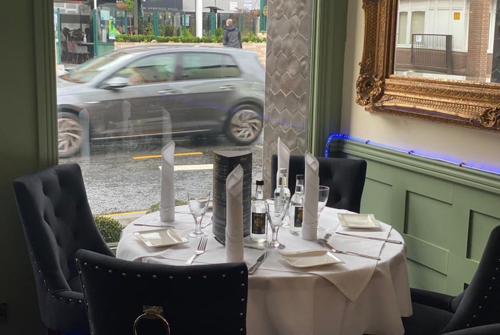 Property photo 2 of 4