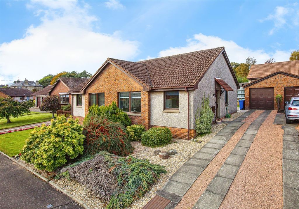 Property photo 1 of 17 Rdc0359Cupi Lead.Jpg