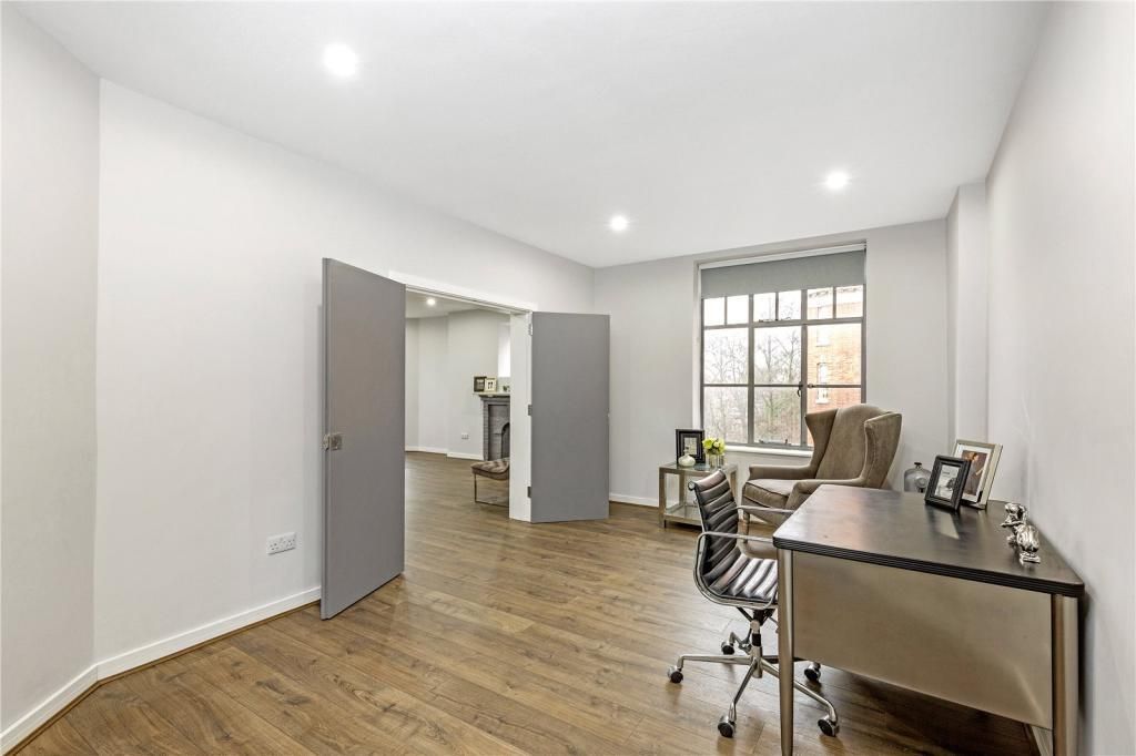 Property photo 3 of 9 Image