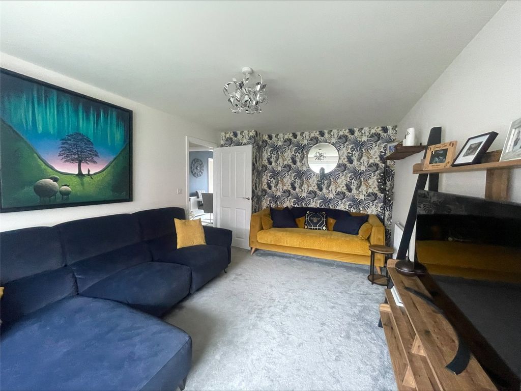 Property photo 3 of 11 Picture No. 09