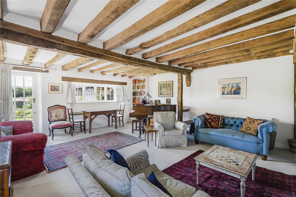 Property photo 3 of 44 Picture No. 77