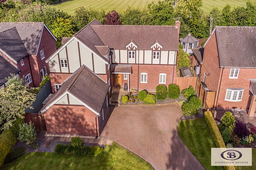 Property photo 1 of 22 Dji_0037.Jpg