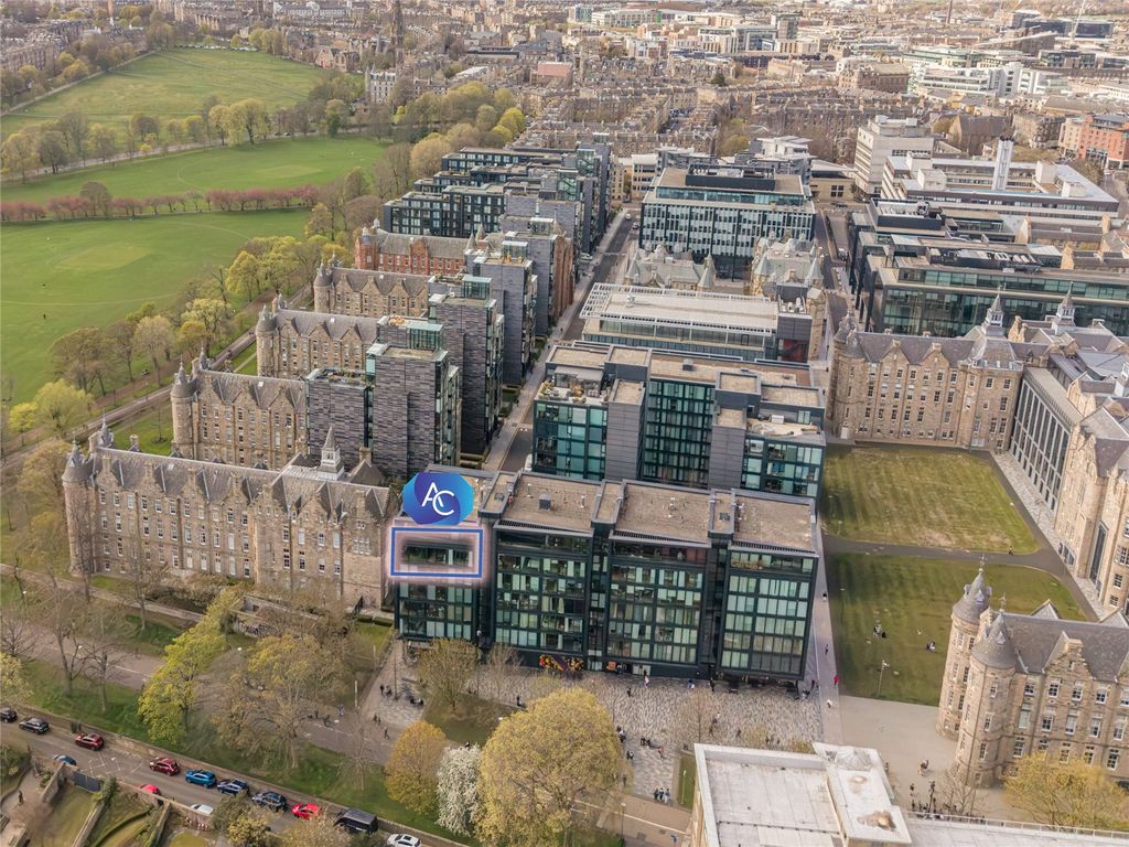 Property photo 3 of 29 Drone Image