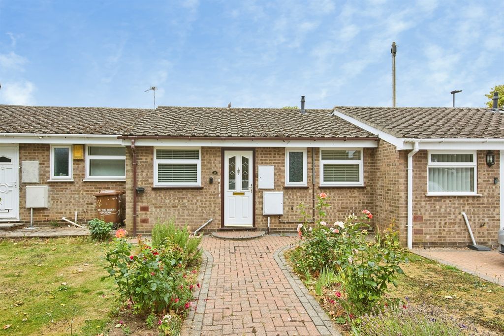 Property photo 1 of 17