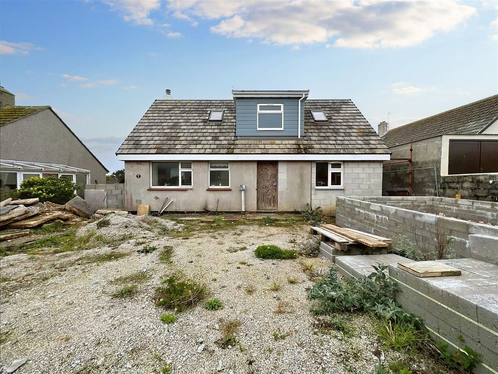 Property photo 2 of 22 Bfboovml6Esnwqtoyqqbma.Jpg