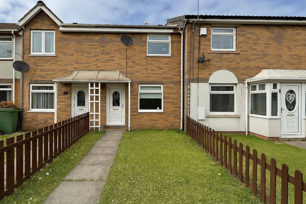 Property photo 1 of 7 Designer (22)