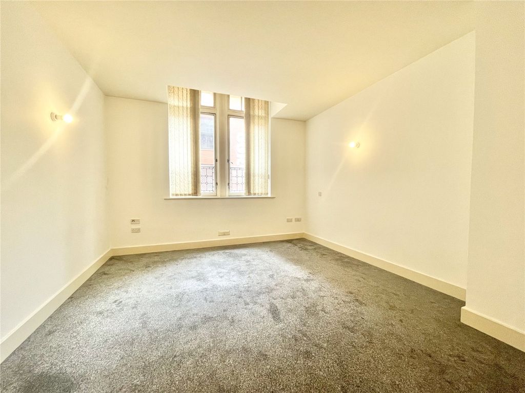 Property photo 2 of 6 Picture No. 06