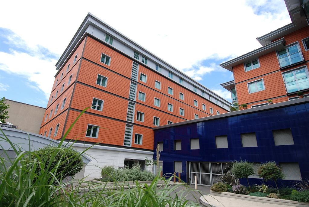 Property photo 1 of 6 Picture No. 07