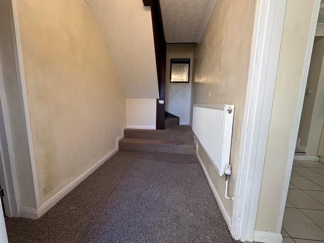 Property photo 2 of 15 Entance.Jpg