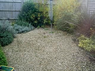 Property photo 3 of 3 Rear Garden