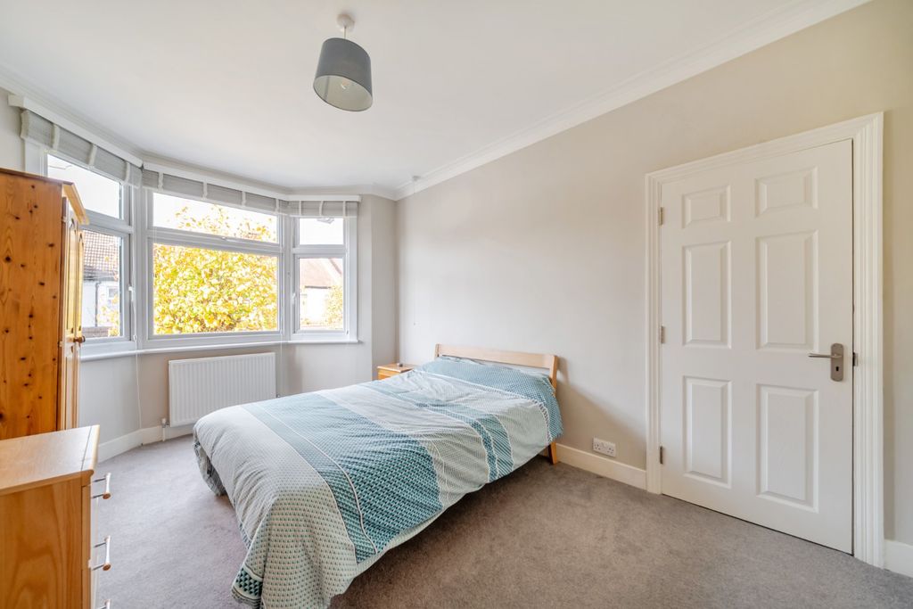 Property photo 3 of 13 Picture No. 22