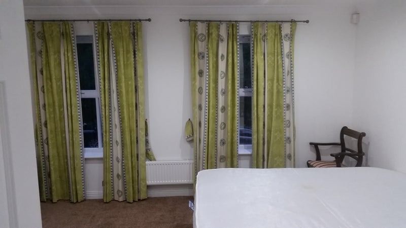 Property photo 1 of 4