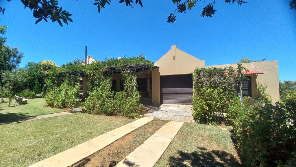Property photo 2 of 27 1Sr1686897