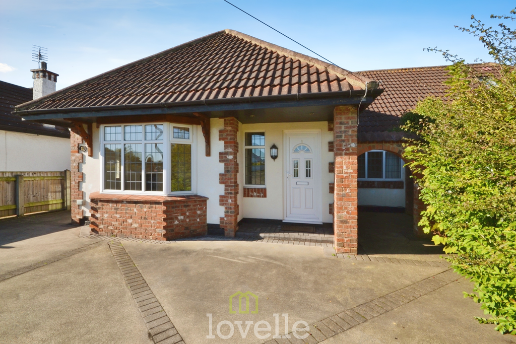 Property photo 3 of 27