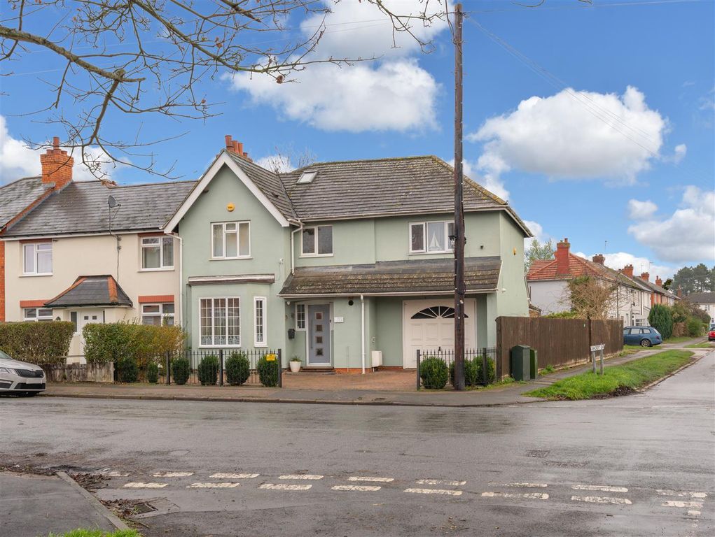 Property photo 1 of 21