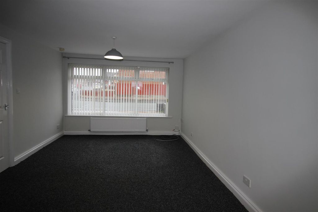 Property photo 3 of 9 Img_9782.Jpg