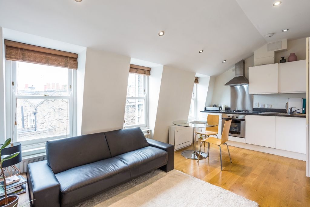 Property photo 2 of 12 Avci House