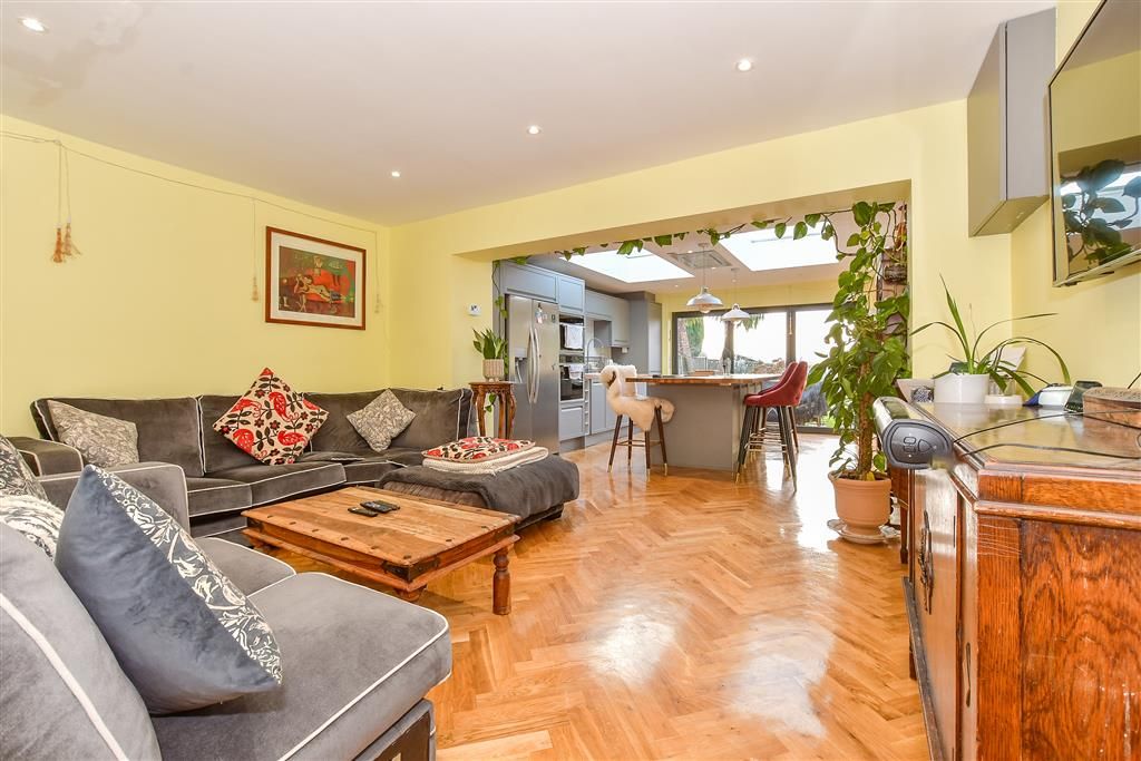 Property photo 1 of 14 Family Area