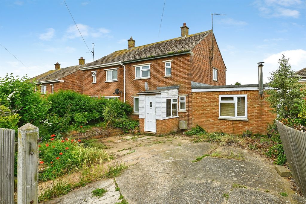Property photo 1 of 18