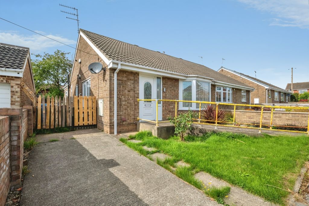 Property photo 1 of 18
