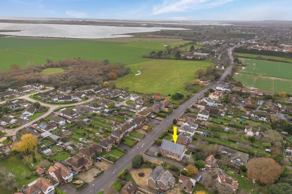 Property photo 3 of 12 Picture No. 16