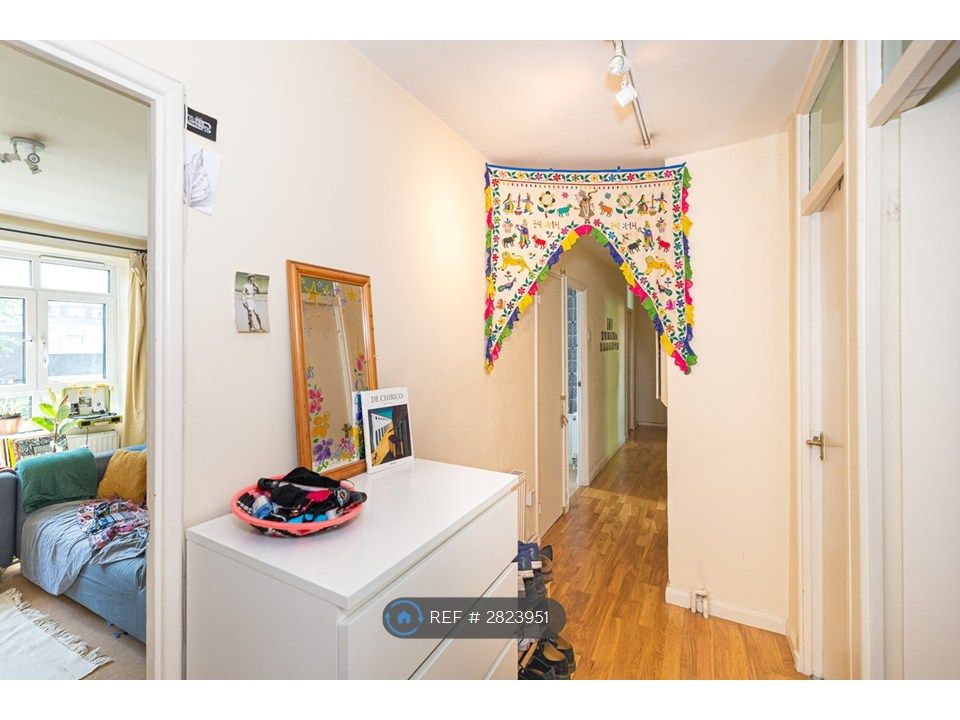 Property photo 3 of 22