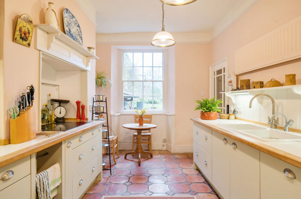 Property photo 3 of 42 1419475-28-69Ab19...