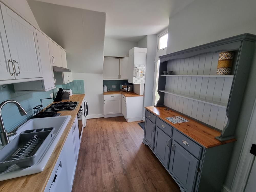 Property photo 3 of 12 75 Cr 4